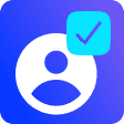 Icon Event