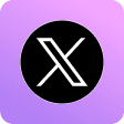 Icon Event